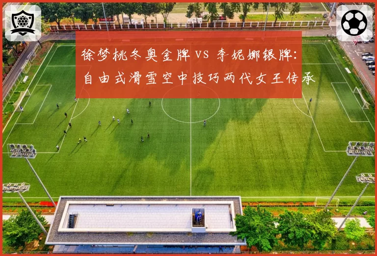 徐梦桃冬奥金牌 vs 李妮娜银牌：自由式滑雪空中技巧两代女王传承