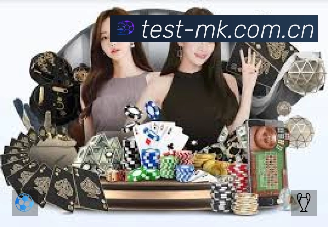 MK体育中文官方App下载指南