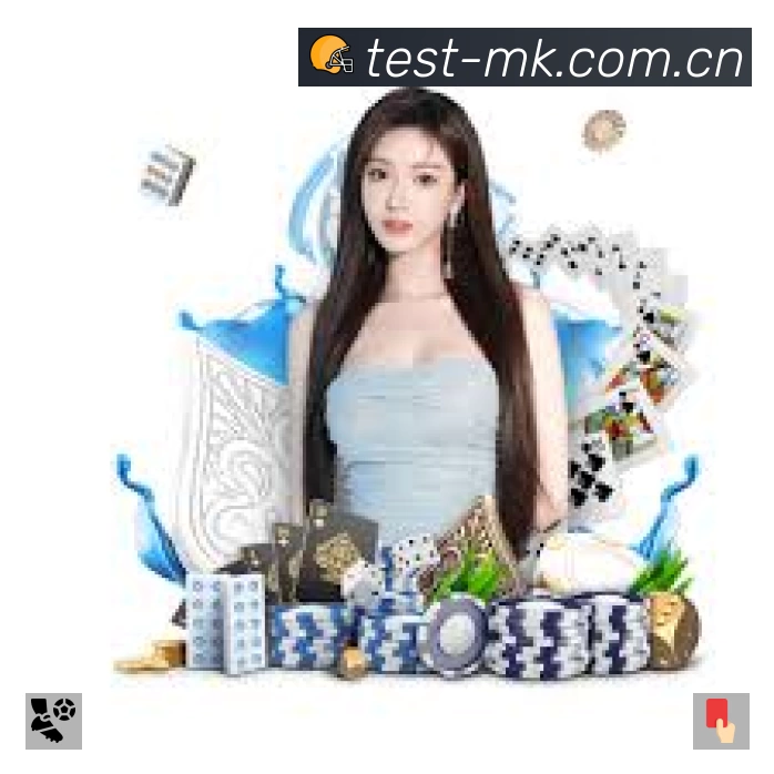 结构优化认证展示