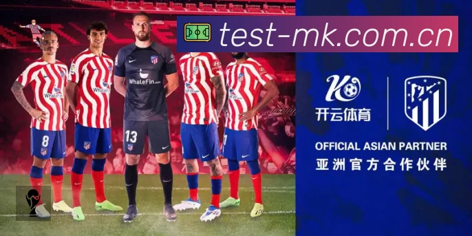 体育平台欢迎图